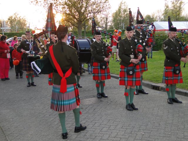 Koninginnedag 2010 331.jpg